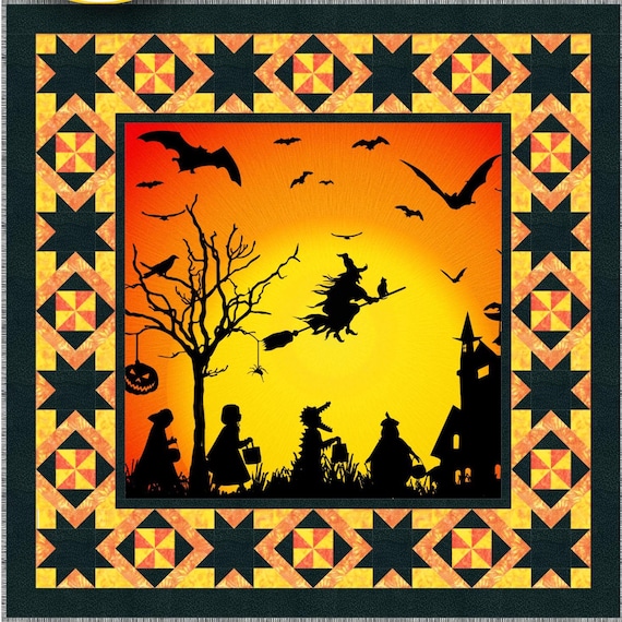 Essential Tips for a Safe Trick or Treating Experience