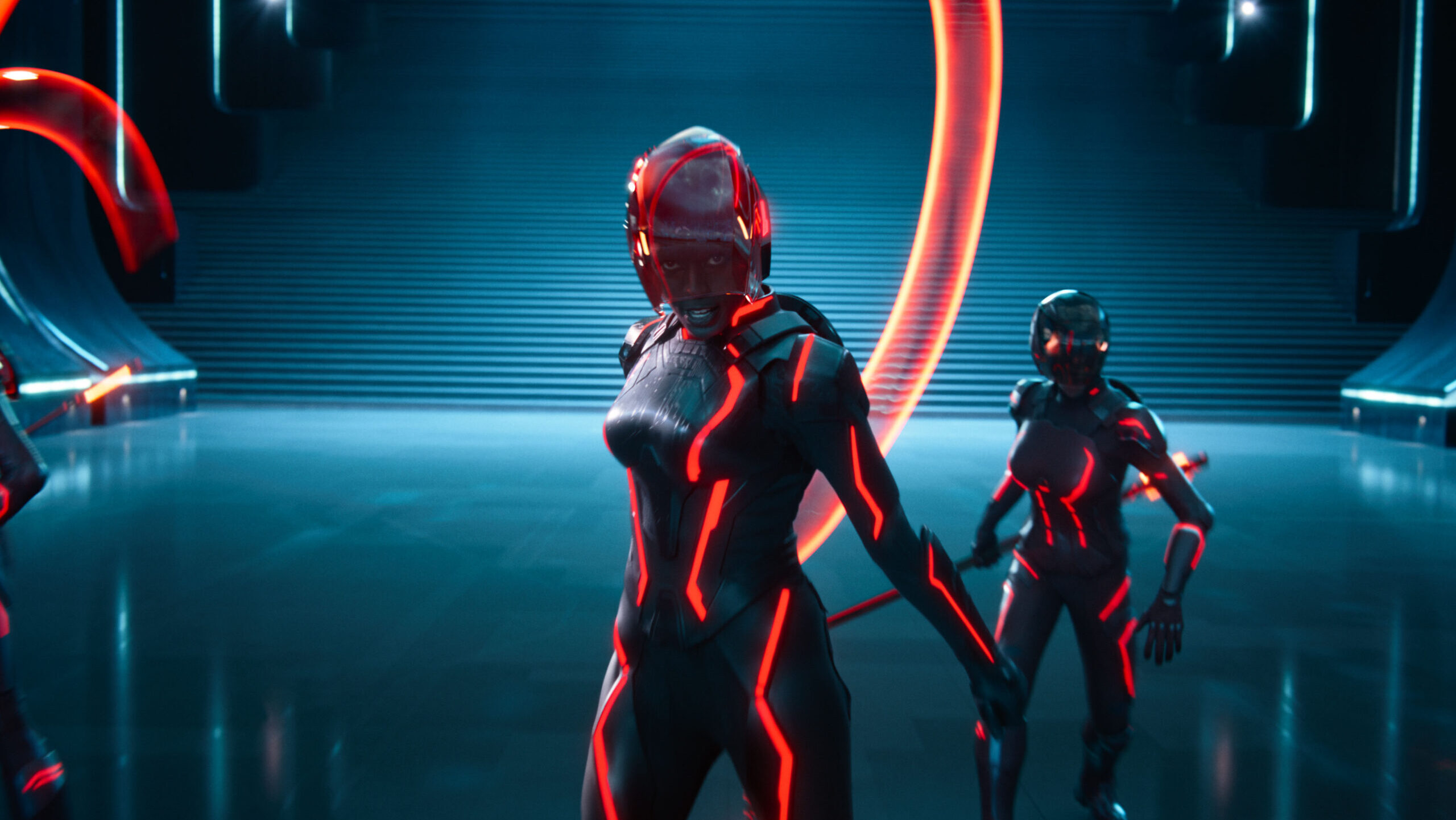Tron Ares: Box Office Performance and Implications