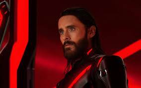 Exploring Jared Leto’s Role in Tron Ares