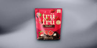 Understanding the Tru Fru Product Recall: What You Need to Know