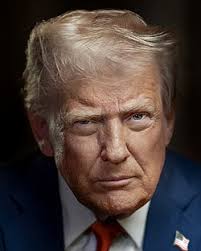Trump 2025: Analyzing His Potential Return to Power