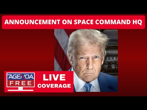 Trump Announcement Scheduled for 3 PM: Key Details and Insights