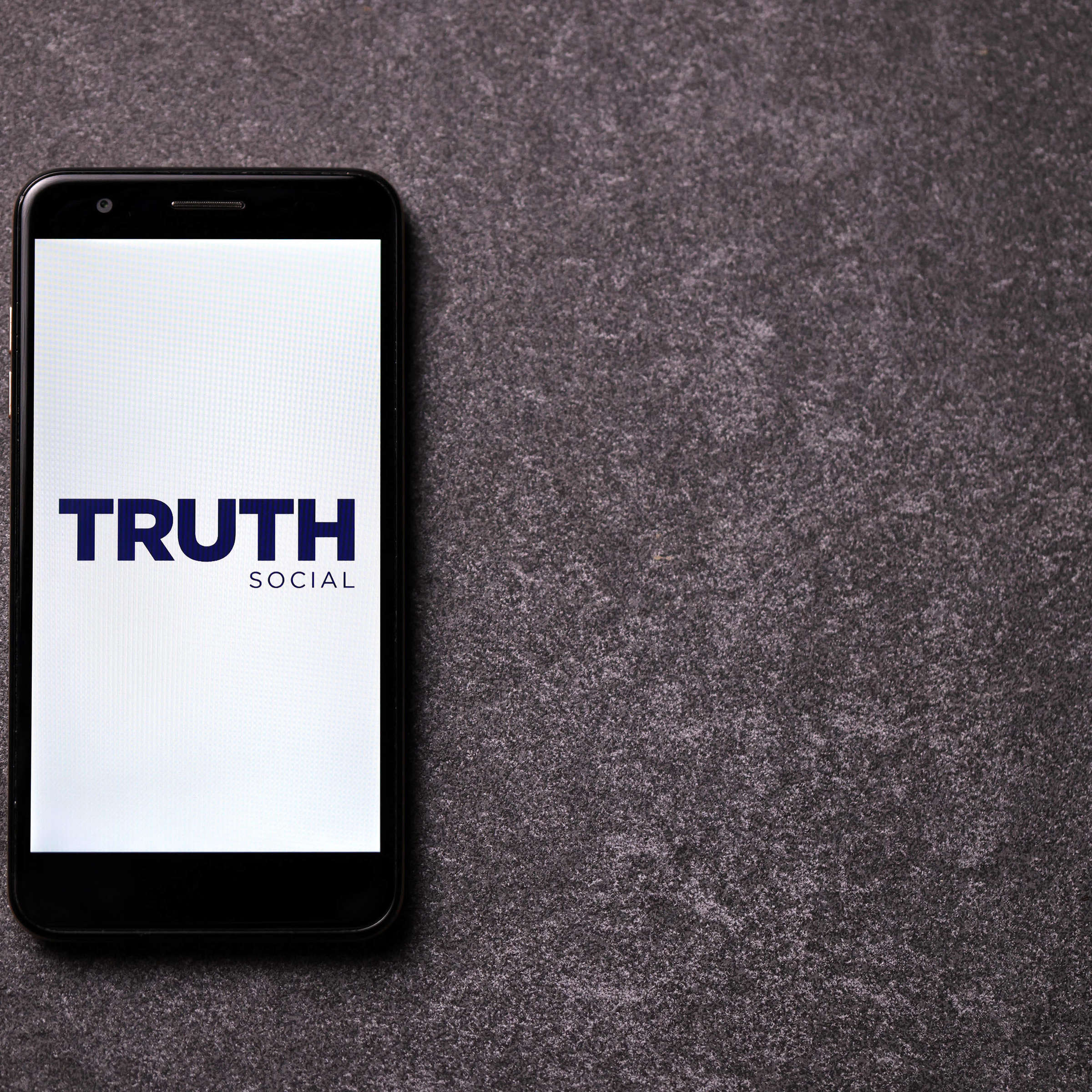 The Emergence of Truth Social in Today’s Media Landscape