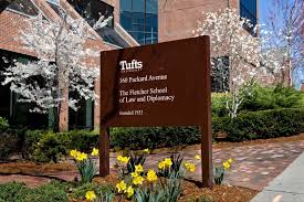 An In-Depth Look at Tufts University
