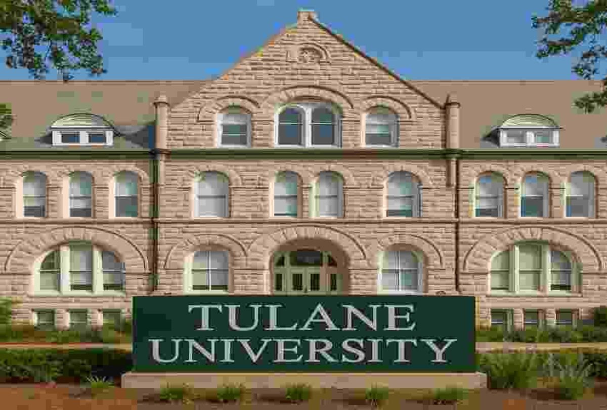 Exploring Tulane University: A Beacon of Knowledge and Innovation