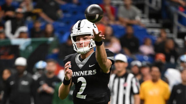Tulane vs UTSA: An Impending Clash on the Gridiron