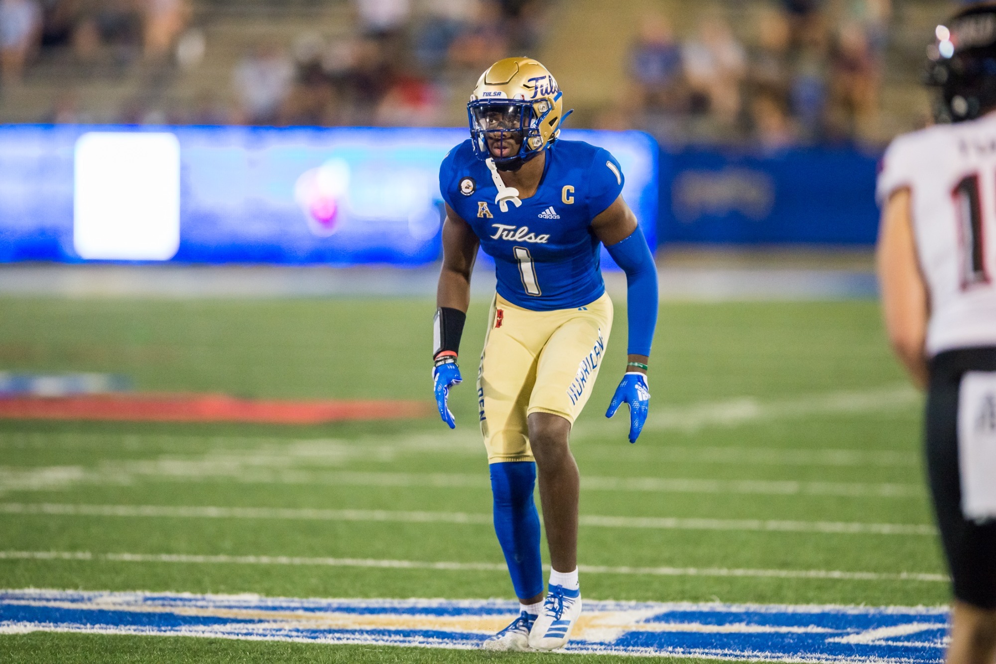 Tulsa Football: Insights Into the 2023 Season