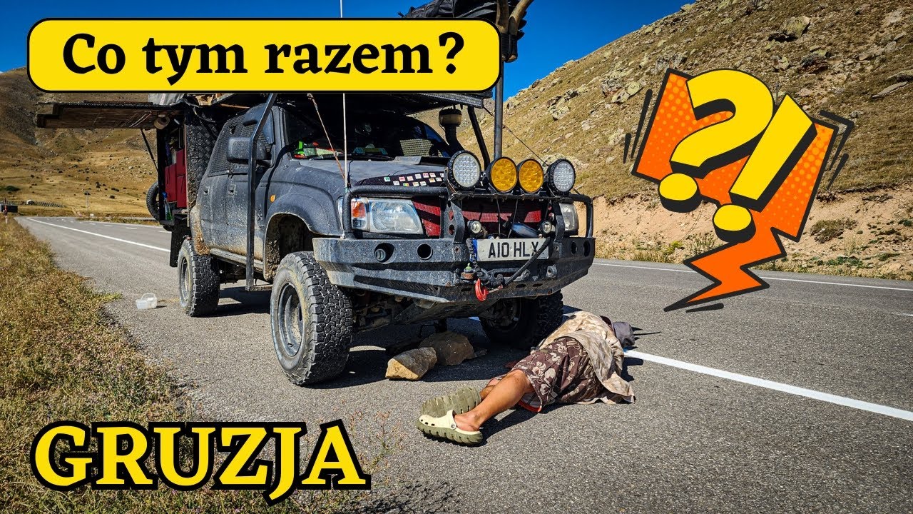 La Creciente Relación entre Turquía y Georgia