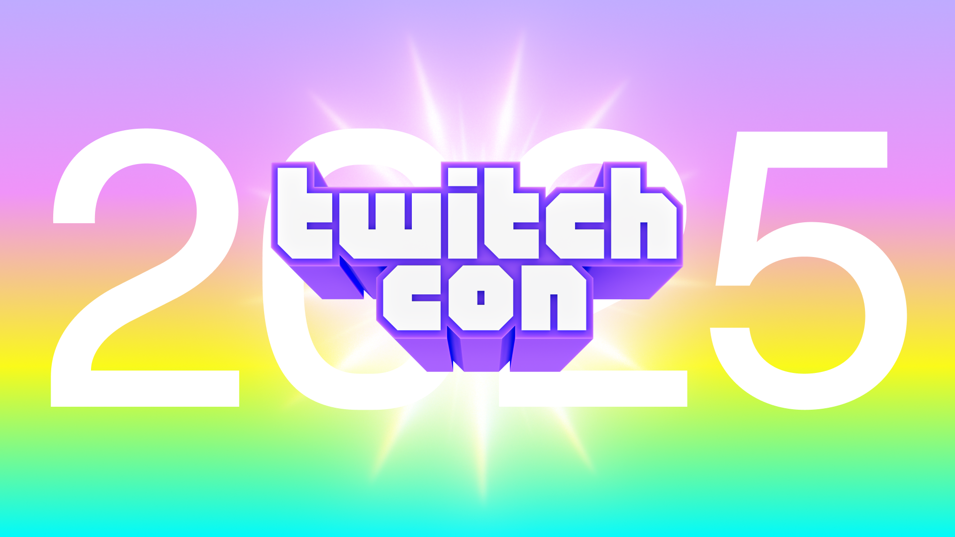 Everything You Need to Know About TwitchCon 2025