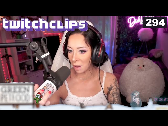 Understanding Twitch TV: A Look into Live Streaming in 2023
