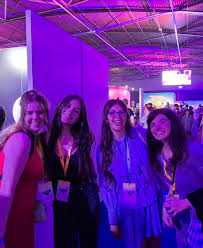 TwitchCon 2023: A Celebration of Streaming Culture