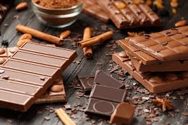 Two Popular Candy Bars Recalled Due to Safety Concerns