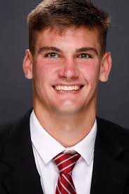 Ty Simpson: The Future of College Football at Alabama