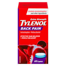 Understanding Tylenol: Uses, Safety, and Current News