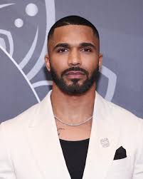 Tyler Lepley: A Glimpse into His Rise in Hollywood