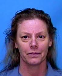 The Life and Impact of Tyria Moore in True Crime History