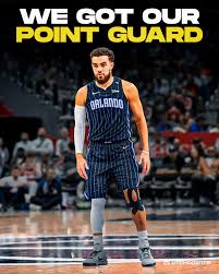 Tyus Jones: A Rising Star in the NBA Landscape