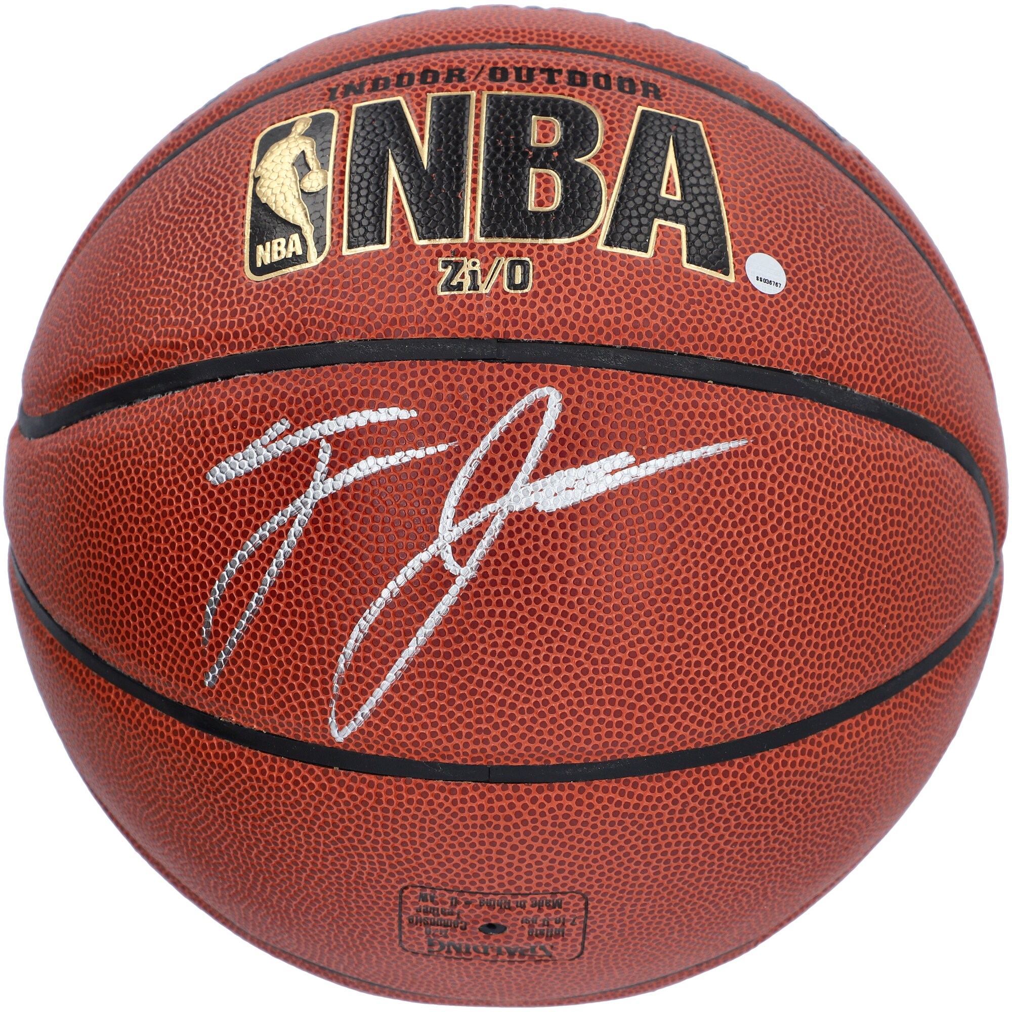 Tyus Jones: A Key Player for the Memphis Grizzlies