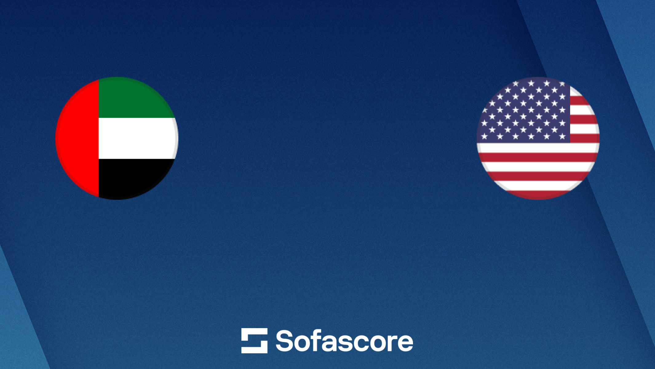 UAE vs USA: A Comparative Analysis of Two Distinct Nations