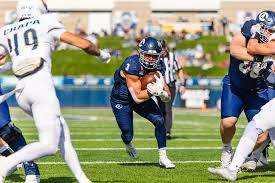 UC Davis vs Northern Colorado: A Comprehensive Overview