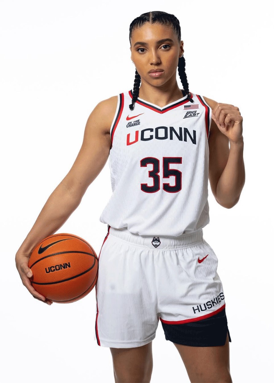 The Legacy and Current Season of UConn Women’s Basketball