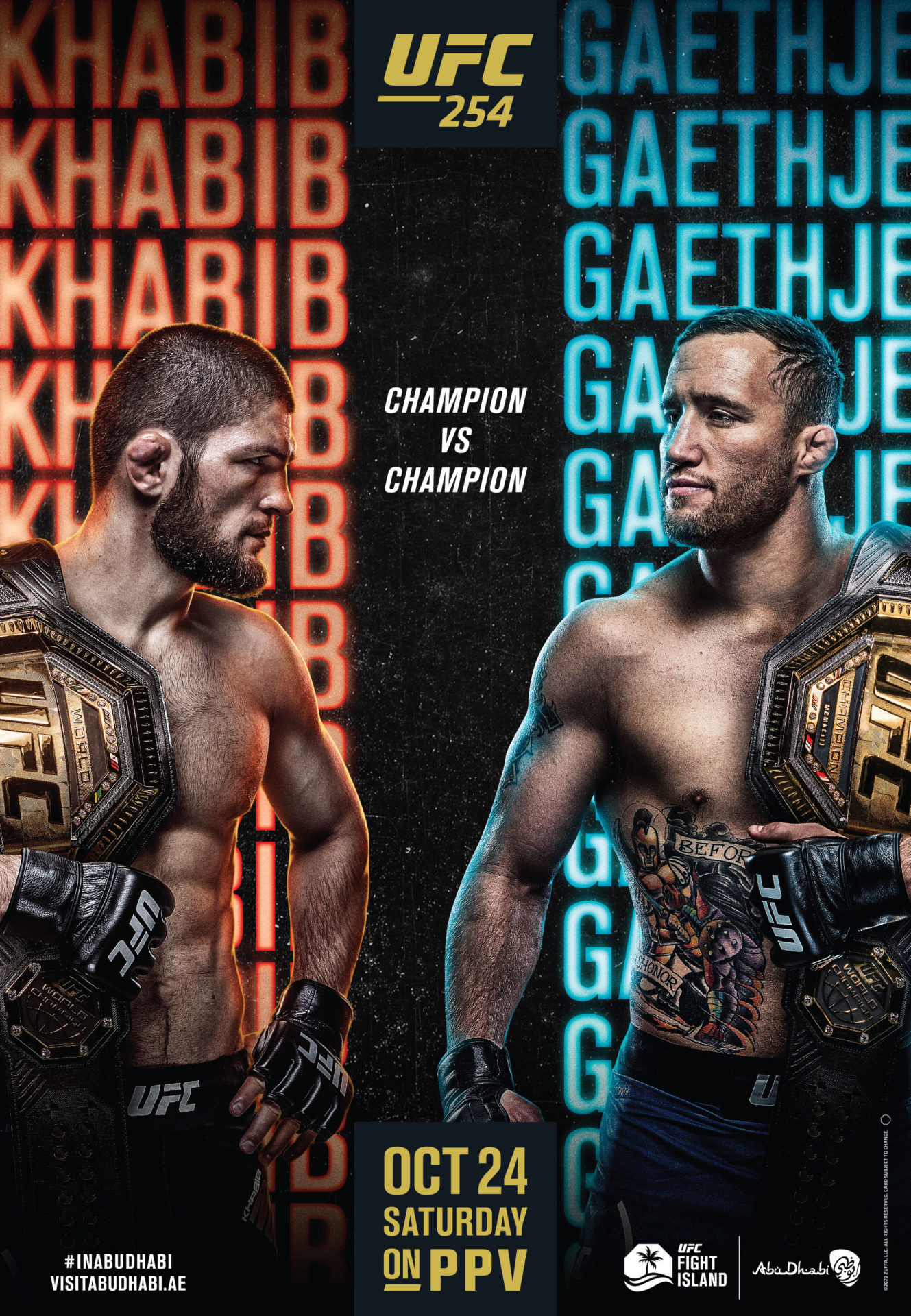 The Role of Brazilian Jiu-Jitsu (BJJ) in UFC and MMA