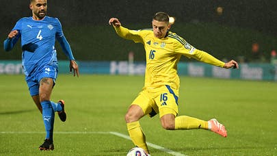 Recent Developments in Ukraine vs Azerbaijan Tensions