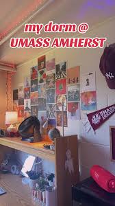 Understanding UMass Amherst: A Hub of Innovation and Learning