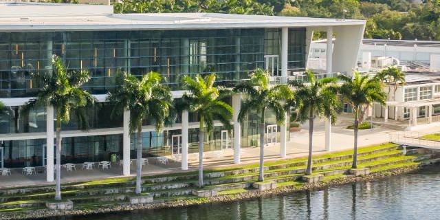 Exploring the University of Miami: A Hub of Innovation and Learning