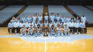 The State of UNC Basketball: A Season Overview