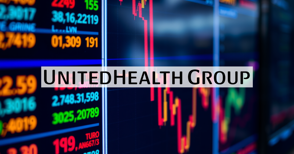 Understanding United Healthcare and Its Impact on Health Coverage