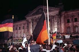 Unity Day: A Day to Celebrate Togetherness and Acceptance