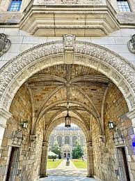 The University of Michigan: Shaping Futures and Driving Innovations