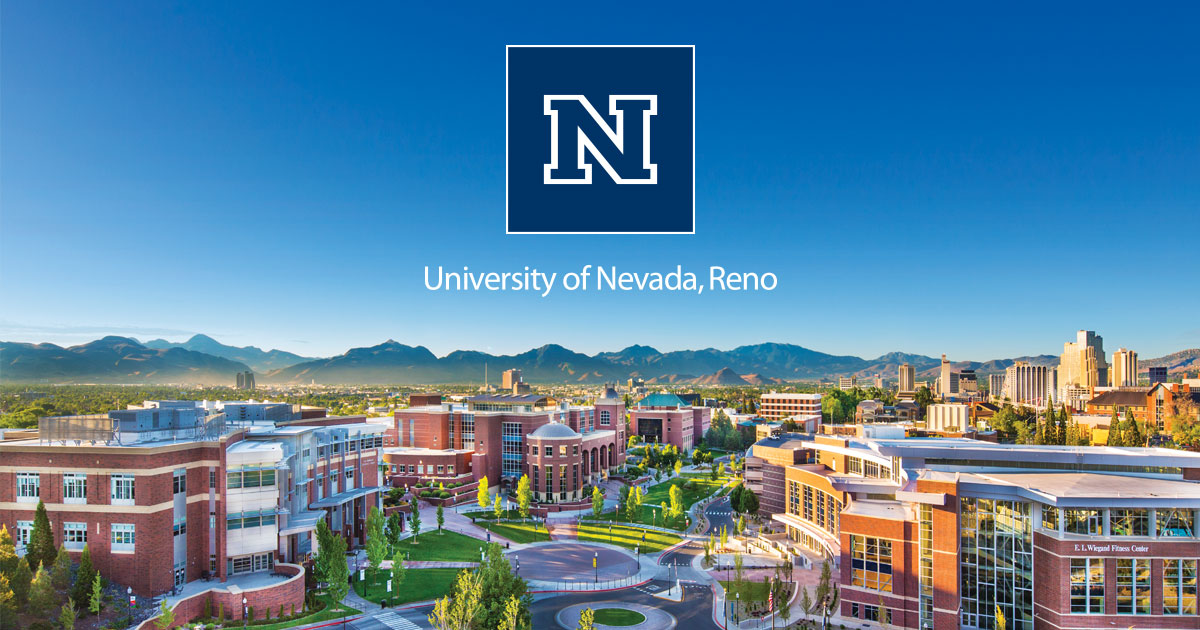 Exploring the University of Nevada Reno: A Leader in Education