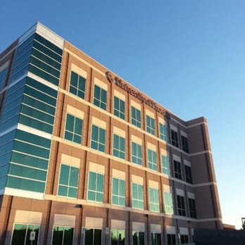 An Overview of the University of Phoenix