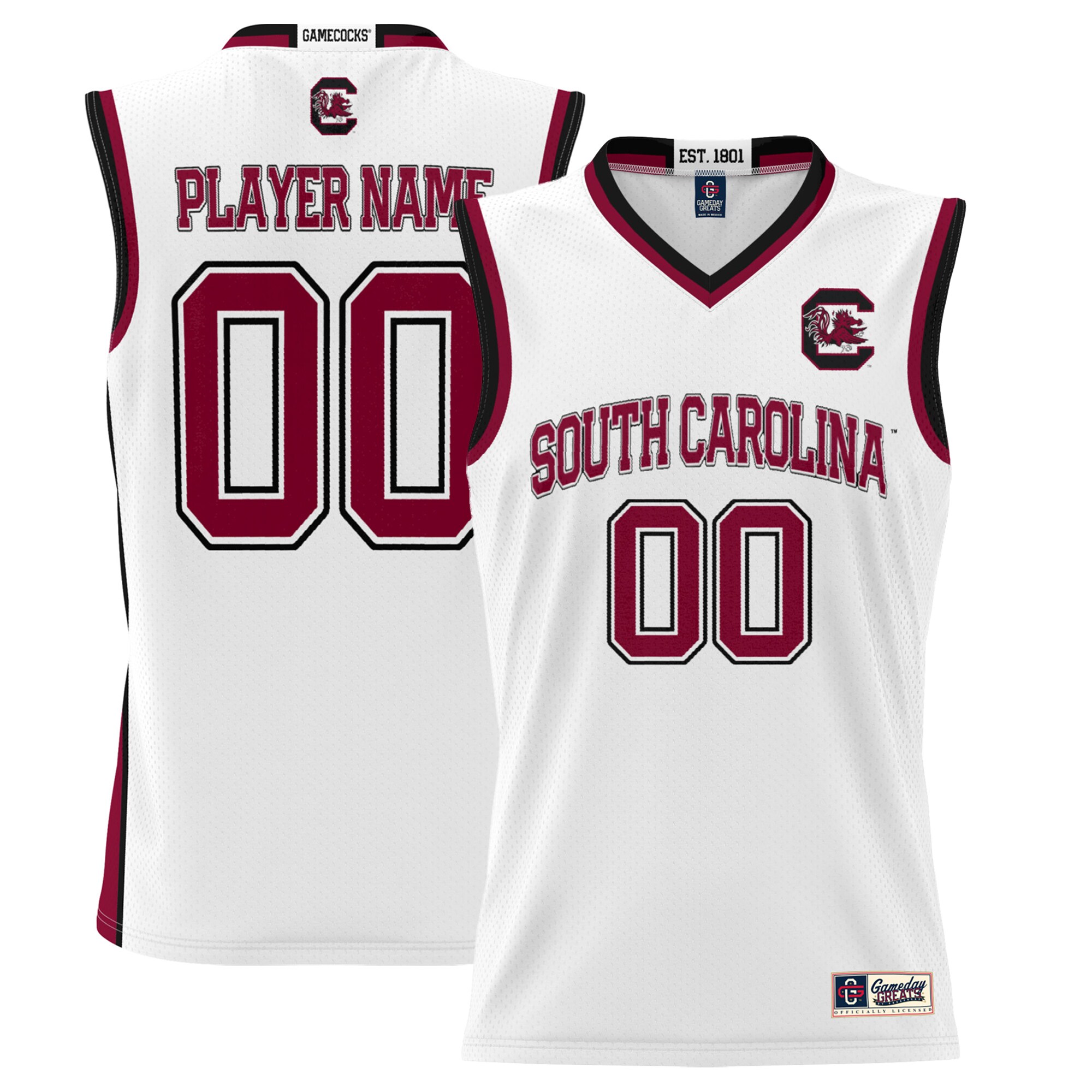 Exploring the University of South Carolina: Latest News and Developments
