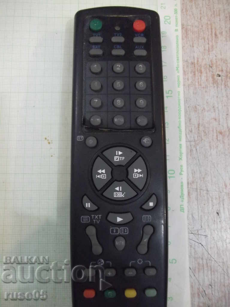 URC: A Crucial Component in Modern Supply Chains