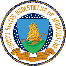 Understanding the US Department of Agriculture and Its Impact