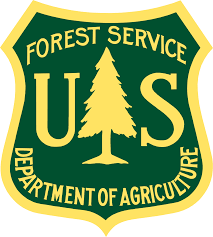 The Essential Role of the US Forest Service in Conservation
