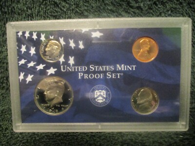 The Importance of the US Mint in American Currency