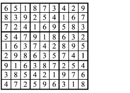 Exploring the USA Today Crossword: A Daily Mental Challenge