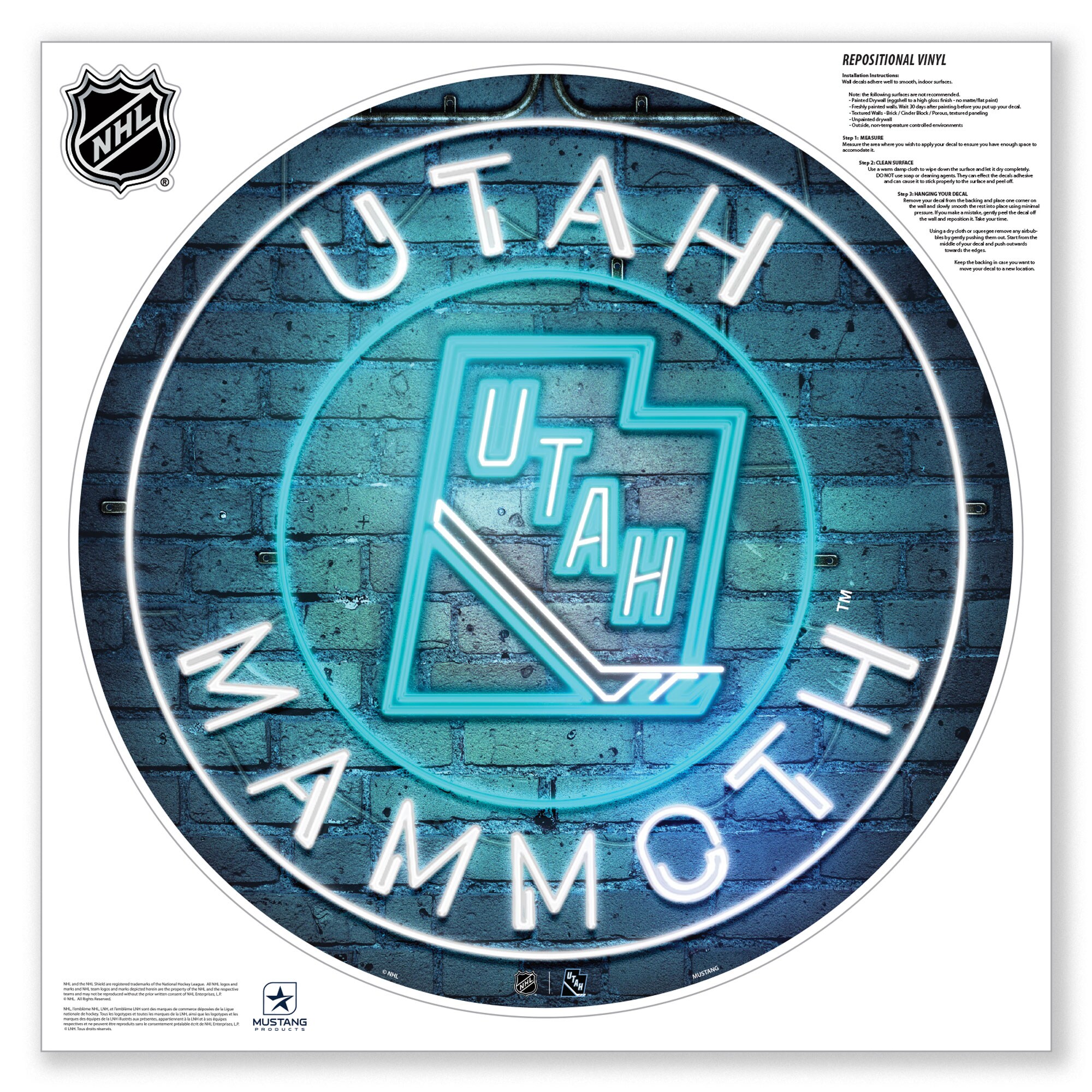 Significant Discovery of Utah Mammoth Remains Stirs Excitement