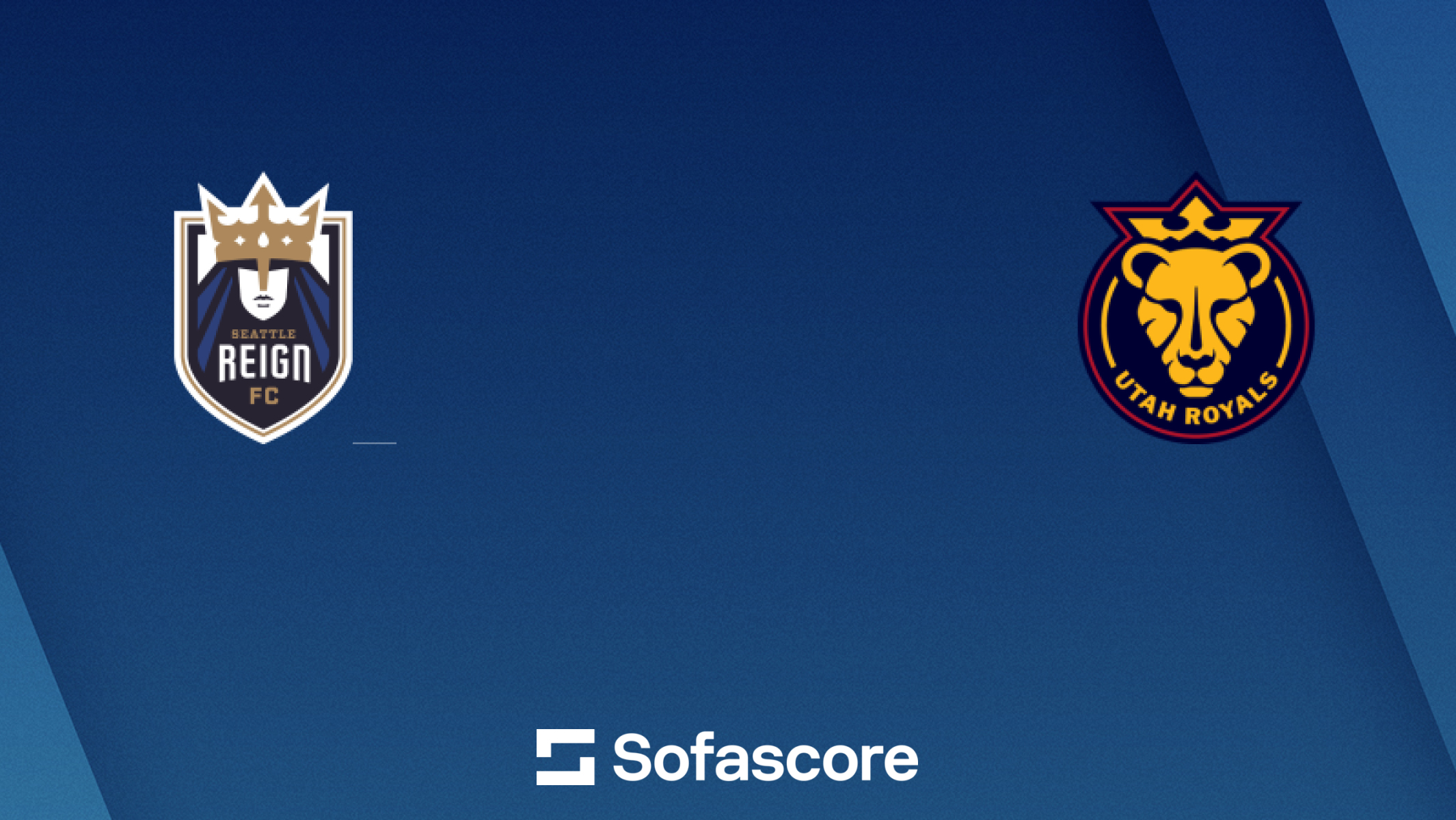 Utah Royals FC vs Seattle Reign FC: A Thrilling Matchup in the NWSL