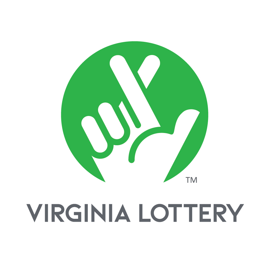 Latest Updates on the VA Lottery: What You Need to Know