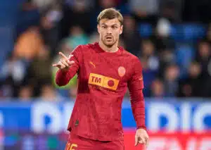 Valencia vs Villarreal: A Riveting Rivalry in La Liga