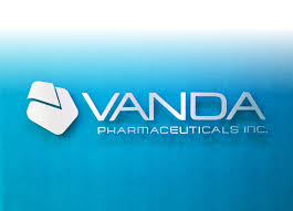 Vanda Pharmaceuticals: Pioneering Solutions in Biotechnology