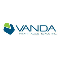 An Overview of Vanda Pharmaceuticals and Its Innovations