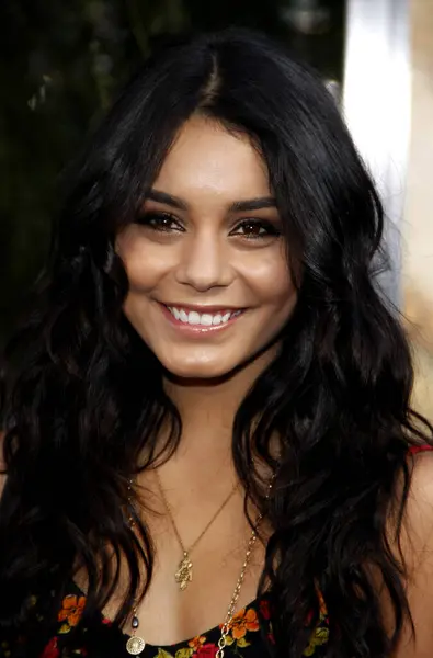 Vanessa Hudgens: A Look at Her Career and Recent Endeavors