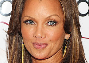 Exploring the Career of Vanessa Williams