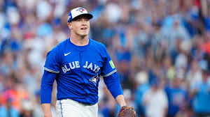 Exciting Developments for the Varland Blue Jays